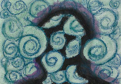 15209 - CLM Art & Design - Spiral