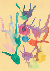 16640 - Anonymous - Splosh