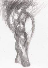 16328 - Elyssa Skyes Smith - Rage breaking bronze