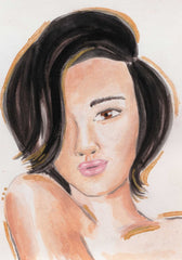 15327 - Wina Zhu - My Life's Wonder