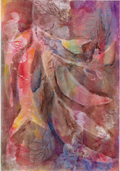 15691 - Lauren Bester - Sundown