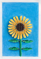 17942 - Lara Niven - You're My Sunflower